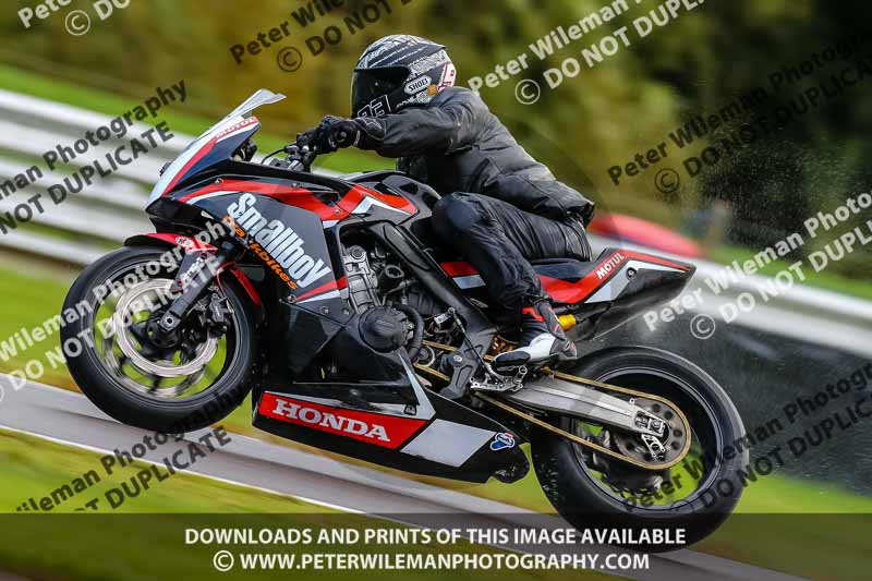 PJ Motorsport Photography 2020;anglesey;brands hatch;cadwell park;croft;donington park;enduro digital images;event digital images;eventdigitalimages;mallory;no limits;oulton park;peter wileman photography;racing digital images;silverstone;snetterton;trackday digital images;trackday photos;vmcc banbury run;welsh 2 day enduro